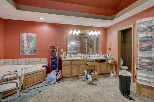 129 Riverview Drive, Anderson, MO 64831