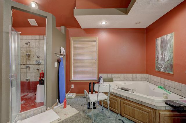 129 Riverview Drive, Anderson, MO 64831