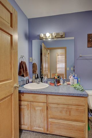 129 Riverview Drive, Anderson, MO 64831