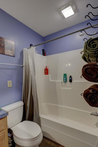 129 Riverview Drive, Anderson, MO 64831