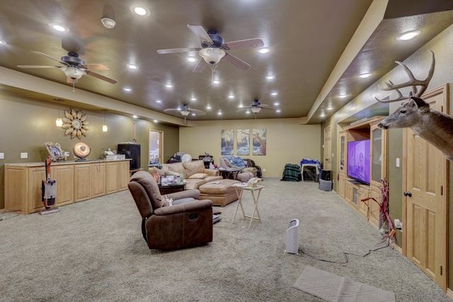 129 Riverview Drive, Anderson, MO 64831