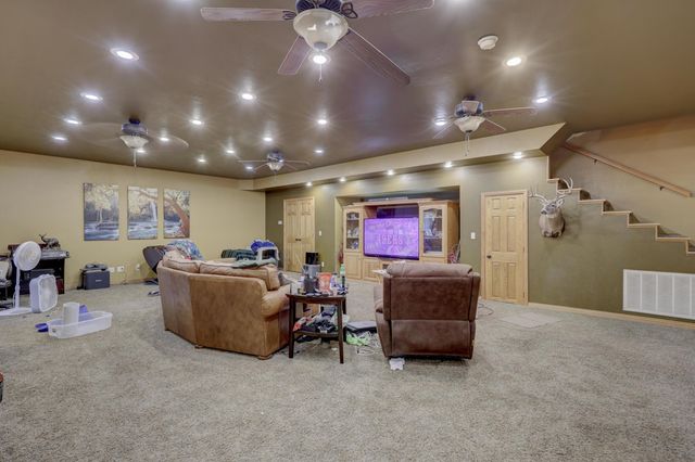 129 Riverview Drive, Anderson, MO 64831