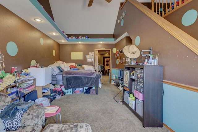 129 Riverview Drive, Anderson, MO 64831