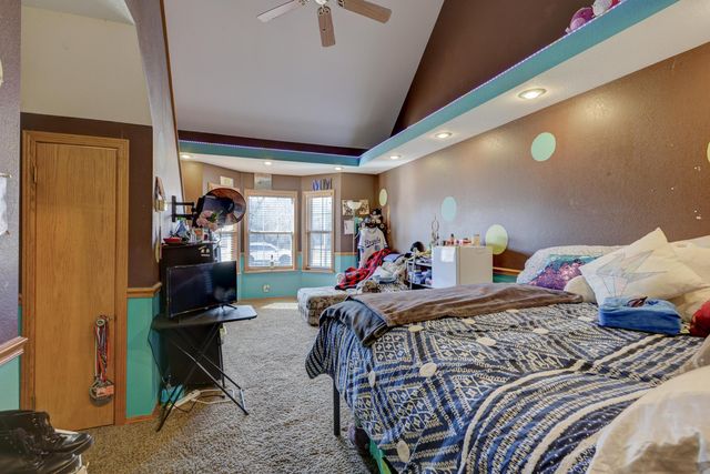 129 Riverview Drive, Anderson, MO 64831