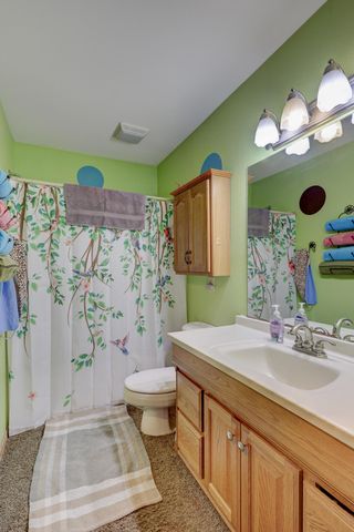 129 Riverview Drive, Anderson, MO 64831