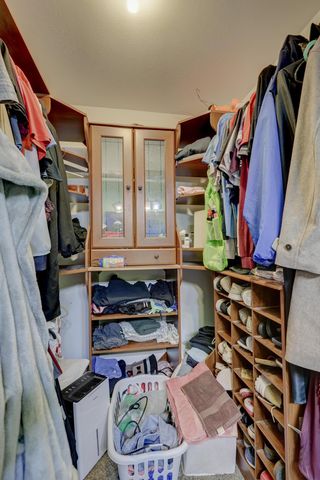 129 Riverview Drive, Anderson, MO 64831