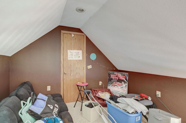 129 Riverview Drive, Anderson, MO 64831