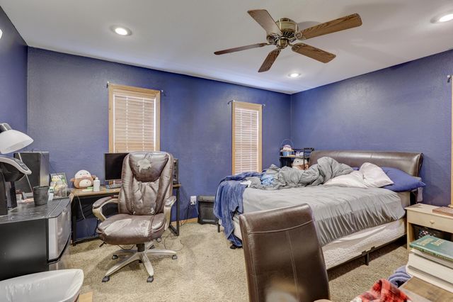 129 Riverview Drive, Anderson, MO 64831