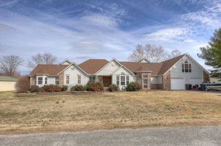 129 Riverview Drive, Anderson, MO 64831