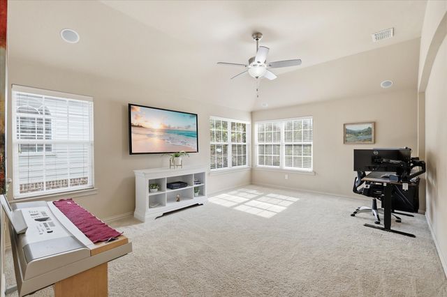 3604 Veronica Drive, Flower Mound, TX 75022