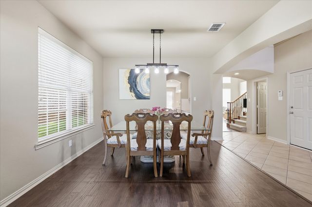 3604 Veronica Drive, Flower Mound, TX 75022
