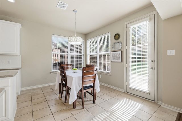 3604 Veronica Drive, Flower Mound, TX 75022