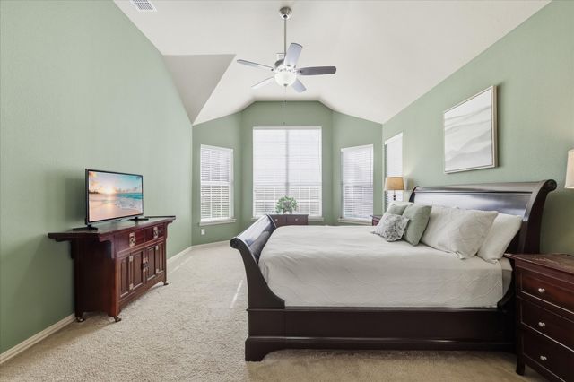 3604 Veronica Drive, Flower Mound, TX 75022