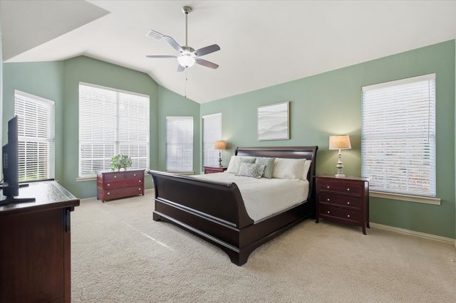 3604 Veronica Drive, Flower Mound, TX 75022