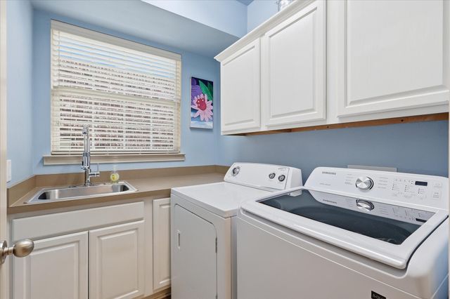3604 Veronica Drive, Flower Mound, TX 75022