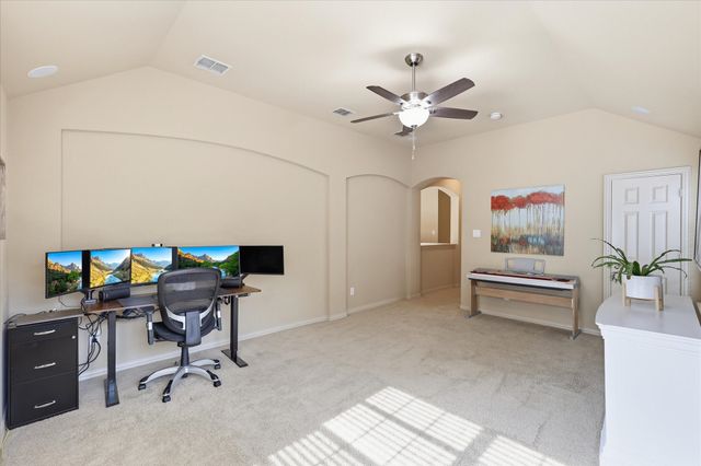 3604 Veronica Drive, Flower Mound, TX 75022