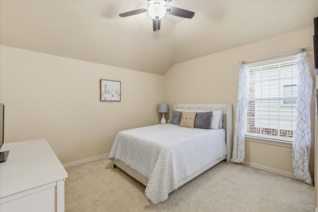 3604 Veronica Drive, Flower Mound, TX 75022