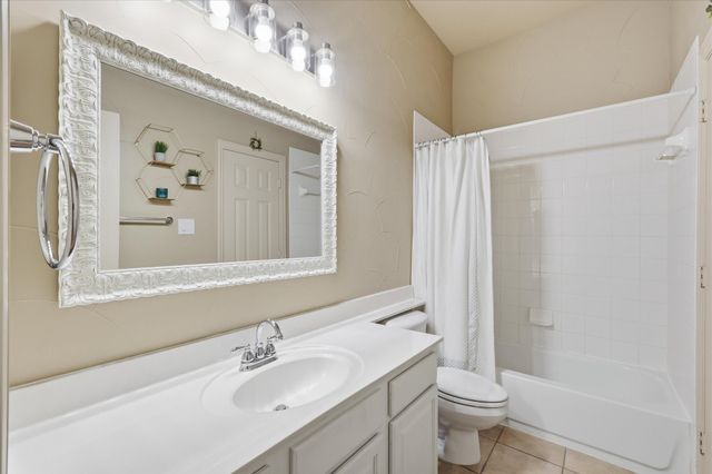 3604 Veronica Drive, Flower Mound, TX 75022