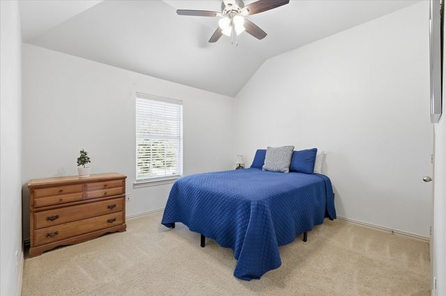 3604 Veronica Drive, Flower Mound, TX 75022