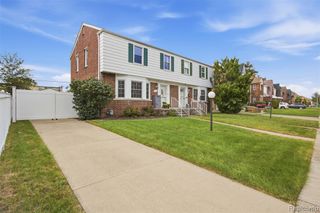 17337 Kentucky Street, Detroit, MI 48221