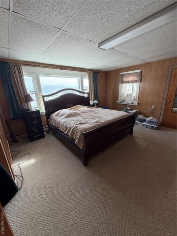 165 W Lakeshore Drive, Carmel, NY 10512