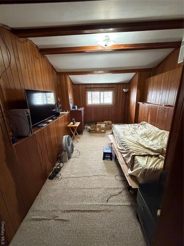 165 W Lakeshore Drive, Carmel, NY 10512