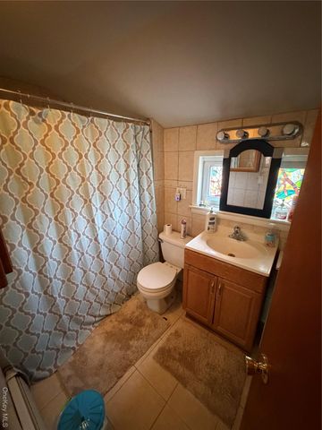 165 W Lakeshore Drive, Carmel, NY 10512