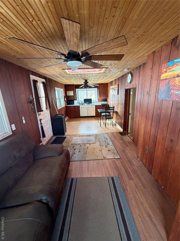 165 W Lakeshore Drive, Carmel, NY 10512