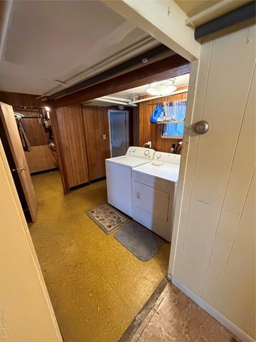 165 W Lakeshore Drive, Carmel, NY 10512