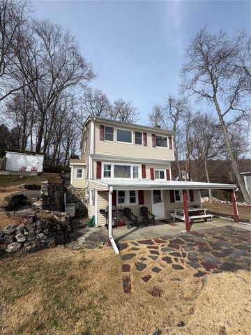 165 W Lakeshore Drive, Carmel, NY 10512