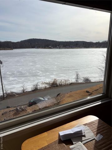 165 W Lakeshore Drive, Carmel, NY 10512