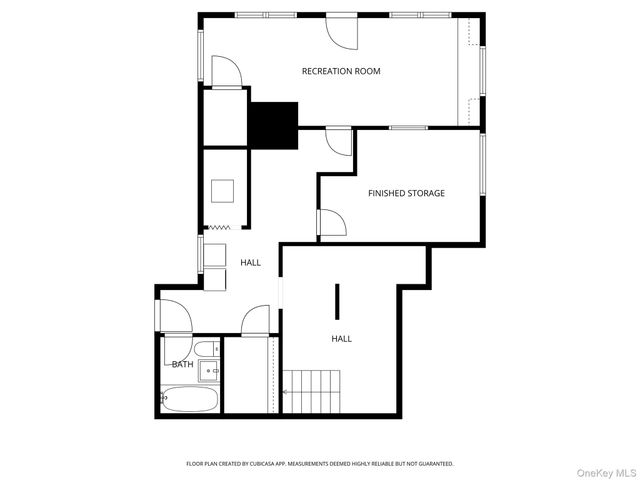 165 W Lakeshore Drive, Carmel, NY 10512