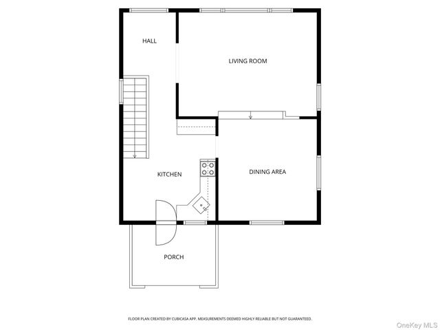165 W Lakeshore Drive, Carmel, NY 10512
