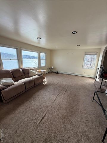 165 W Lakeshore Drive, Carmel, NY 10512