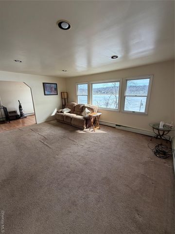 165 W Lakeshore Drive, Carmel, NY 10512