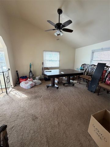 165 W Lakeshore Drive, Carmel, NY 10512