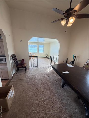 165 W Lakeshore Drive, Carmel, NY 10512