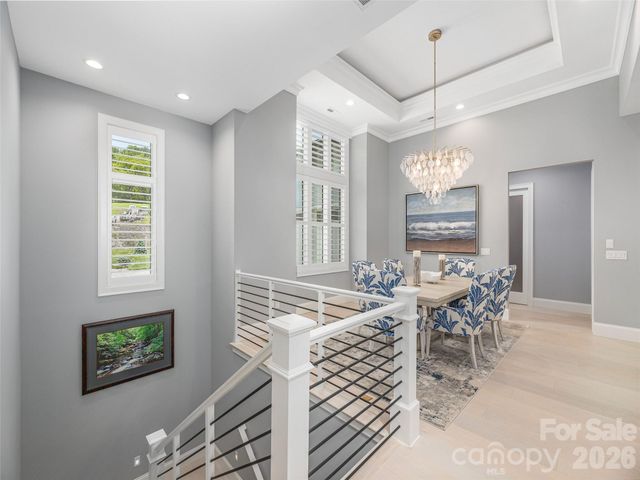 167 Southpoint Ridge, Maggie Valley, NC 28751