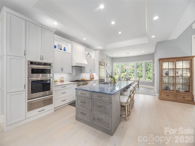 167 Southpoint Ridge, Maggie Valley, NC 28751