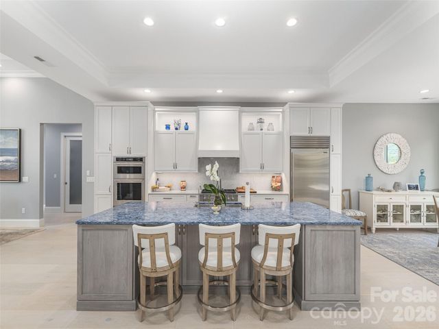 167 Southpoint Ridge, Maggie Valley, NC 28751