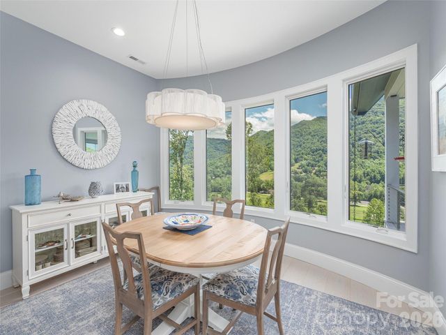 167 Southpoint Ridge, Maggie Valley, NC 28751