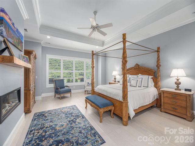 167 Southpoint Ridge, Maggie Valley, NC 28751