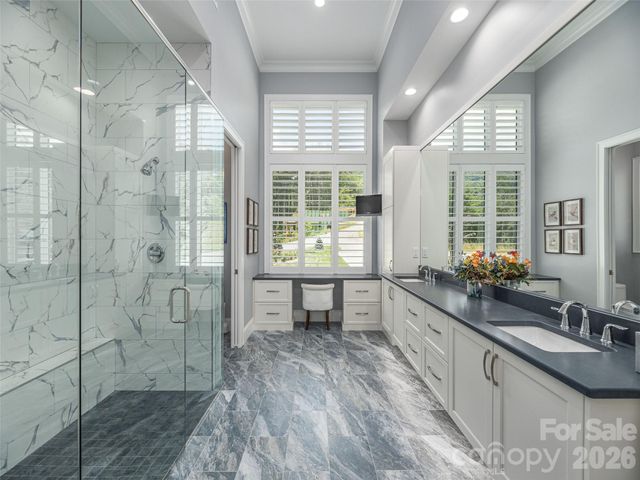 167 Southpoint Ridge, Maggie Valley, NC 28751