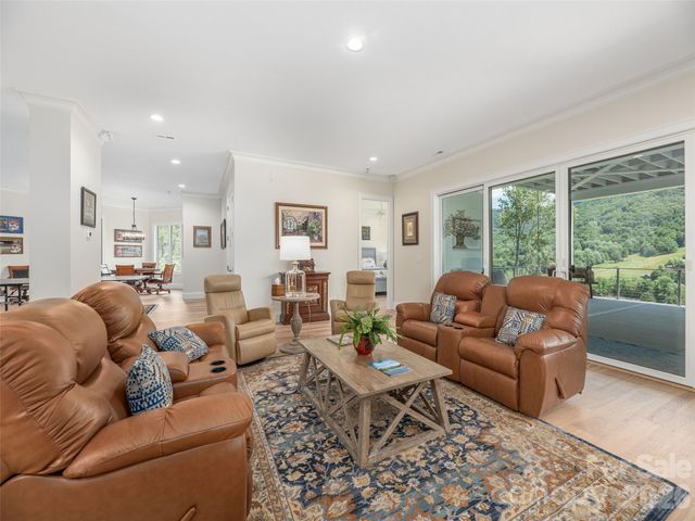 167 Southpoint Ridge, Maggie Valley, NC 28751