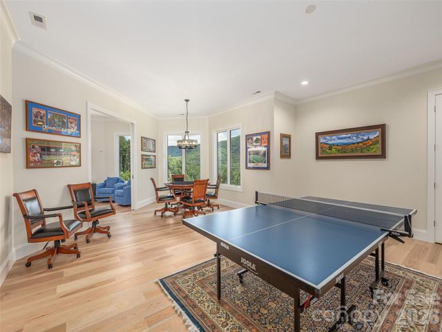 167 Southpoint Ridge, Maggie Valley, NC 28751