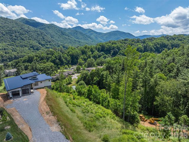 167 Southpoint Ridge, Maggie Valley, NC 28751