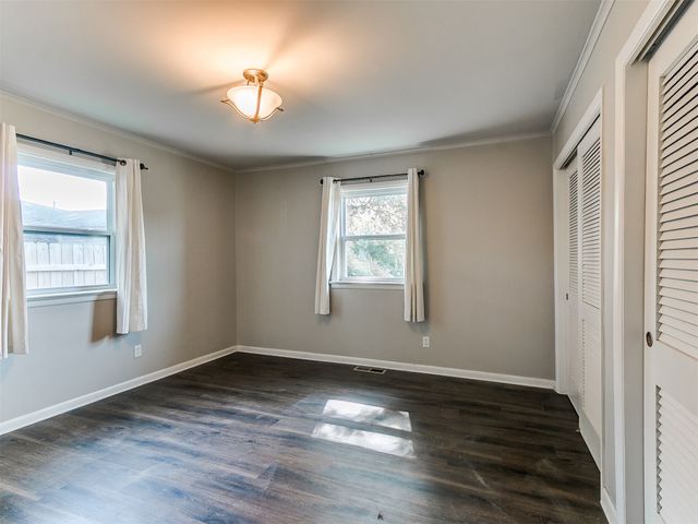 5366 S Hudson Place, Tulsa, OK 74135