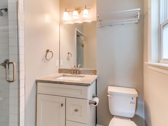 5366 S Hudson Place, Tulsa, OK 74135