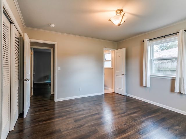 5366 S Hudson Place, Tulsa, OK 74135