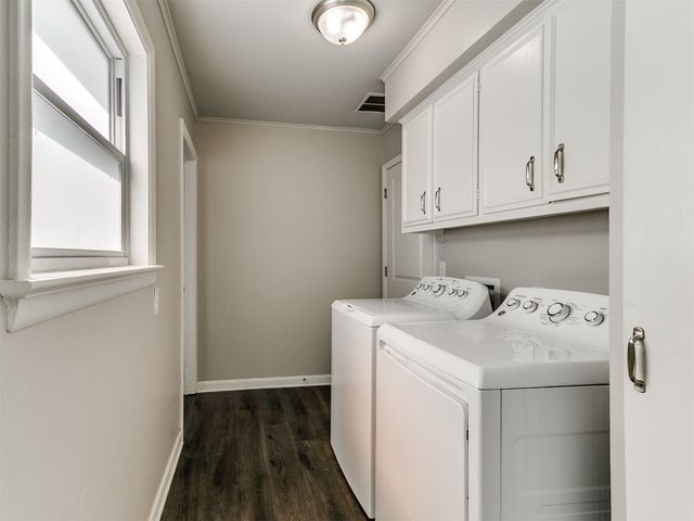 5366 S Hudson Place, Tulsa, OK 74135